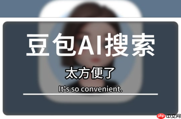 ôöAIŻDockerfile 3ѧAI