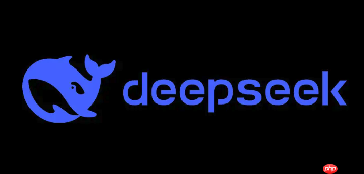 AIѪDeepSeekѡŻ