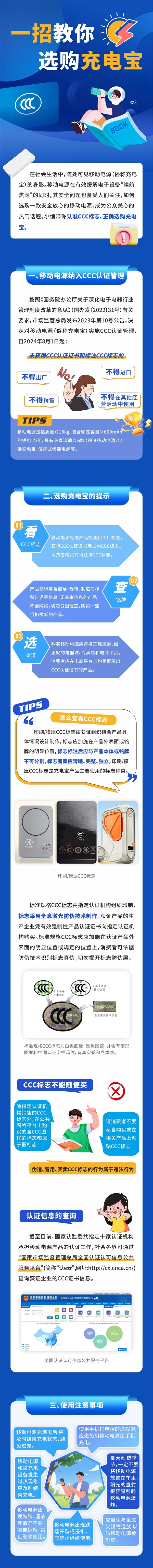 һͼȫ籦顢ѡǹؼ