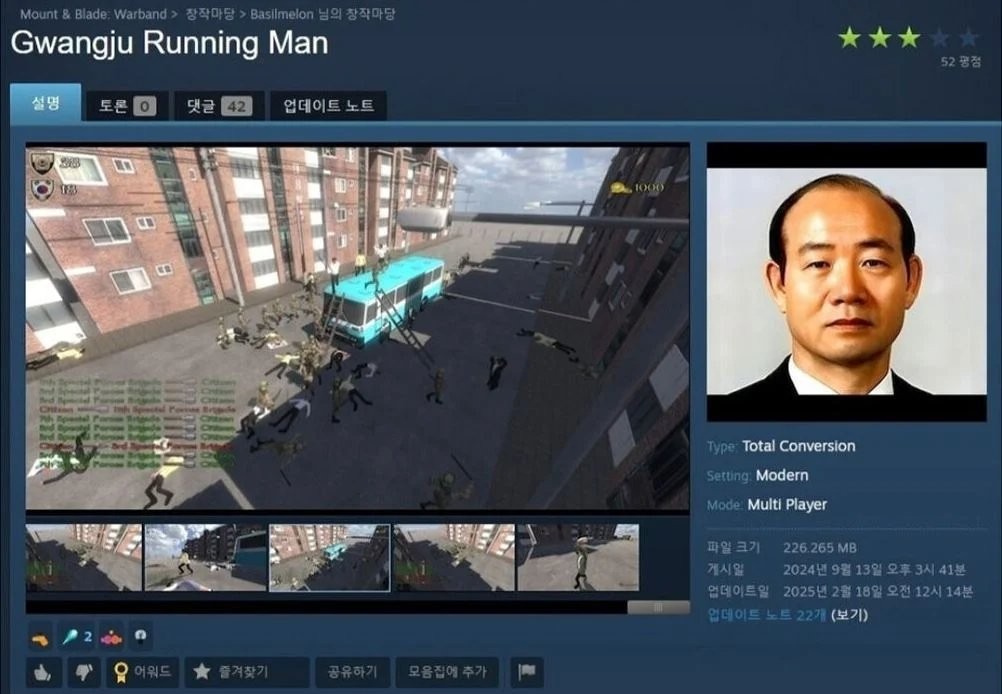 V 뿳ɱ:սšģ顶СԼɾ
