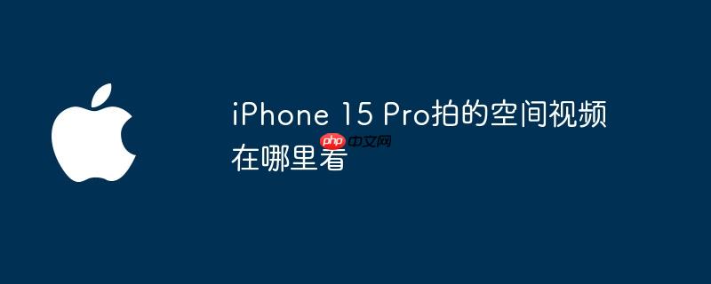 iPhone 15 ProĵĿռƵ￴