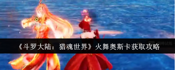 ޴½Ի硷˹ȡ