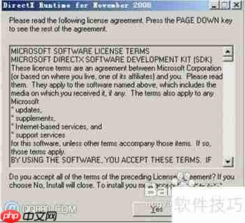 DirectX9.0װϸ̳