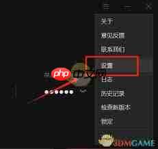տԶ֤̿