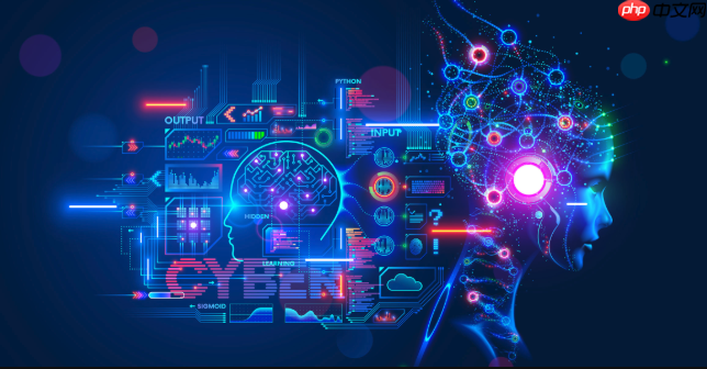 Perplexity AIֹ֧ Perplexity AI׹ʶ