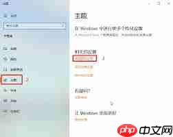 Win10IEͼʧô