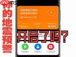 oppoֻԤο