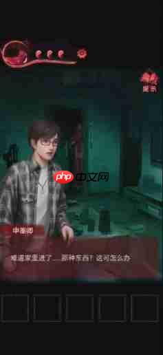 ֽ3ôͨ չ