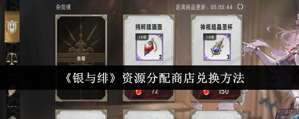 糡Դ̵һ