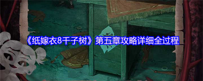 ֽ8ǧ¹ϸȫ