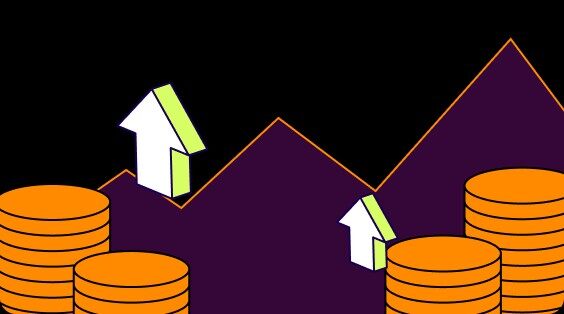 抹茶安卓版v6.1.48下载:交易体验升级_wishdown.com 抹茶安卓版v6.1.48下载:交易体验升级_wishdown.com
