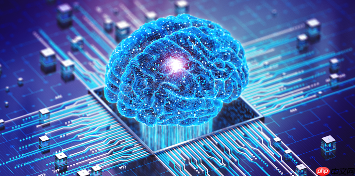 AI Overviewsʺѧо ѧӦó