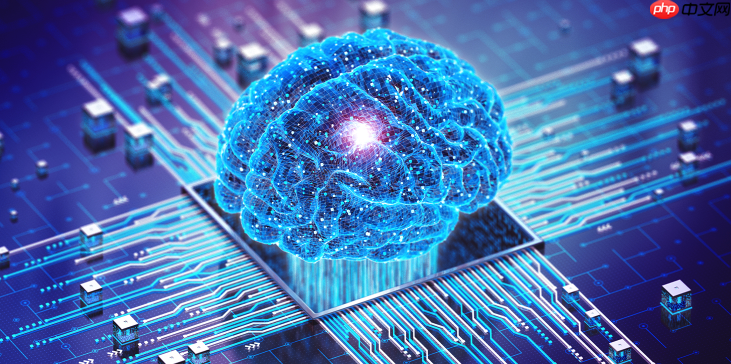 Perplexity AIܲѧ о