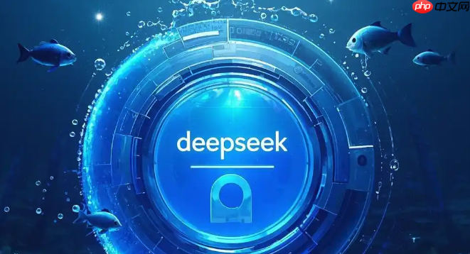 Deepseek ѪЯ Runway Gen-2ɳƵ?