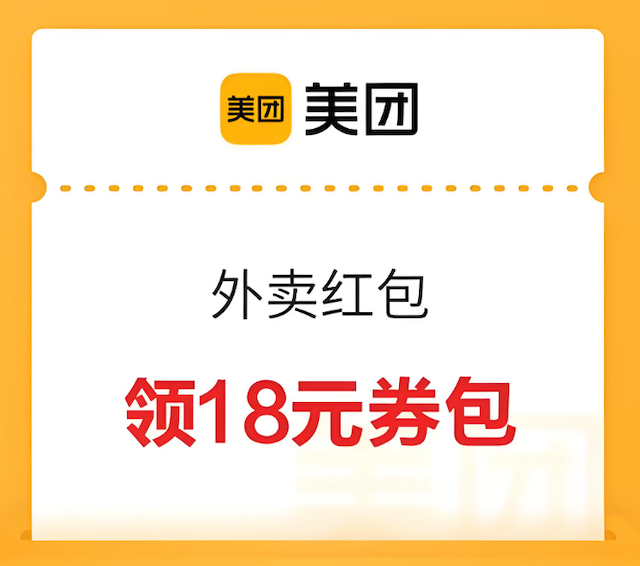 Żȯ죿5ʹȯ