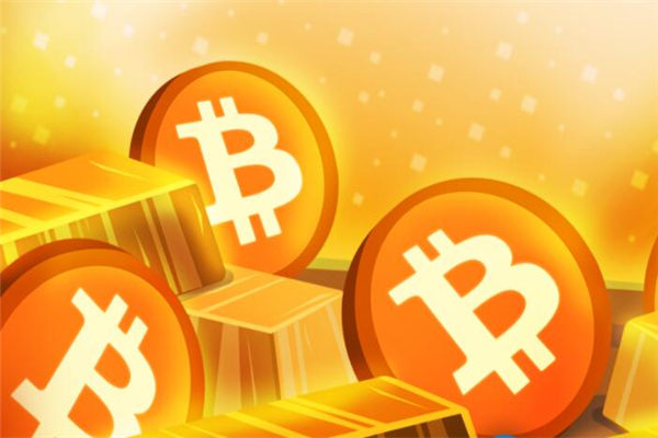 btc100ȫ򶥼رҽƽ̨