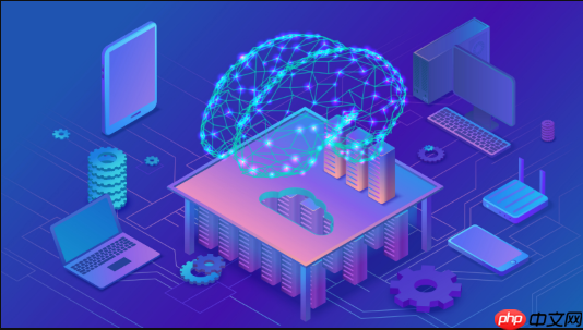 AI Overviews֧泡 AI Overviewsˮֳϵͳ