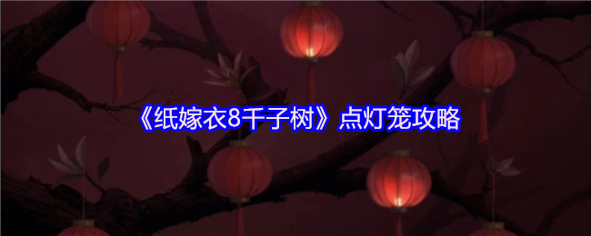 ֽ8ǧ