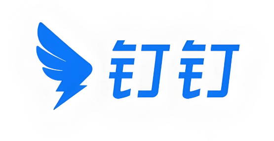 丽ʧ ô»ȡ