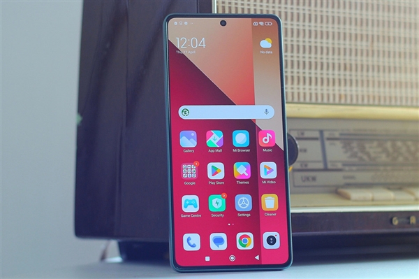 REDMI K90 Proع⣺Ǳ СProϵ