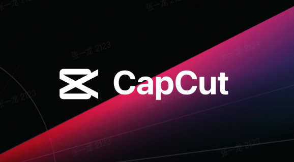 capcutٷװ capcutӳAPPʰ氲װַ