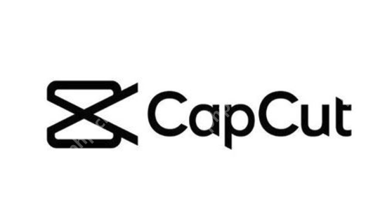 CapCutʰ CapCutʰʹ