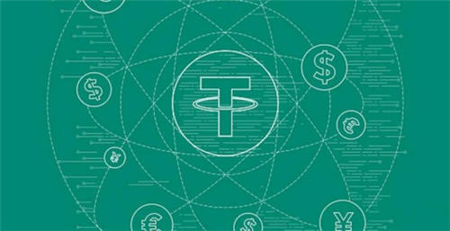 USDT软件下载攻略:欧意交意所app最新版_wishdown.com USDT软件下载攻略:欧意交意所app最新版_wishdown.com