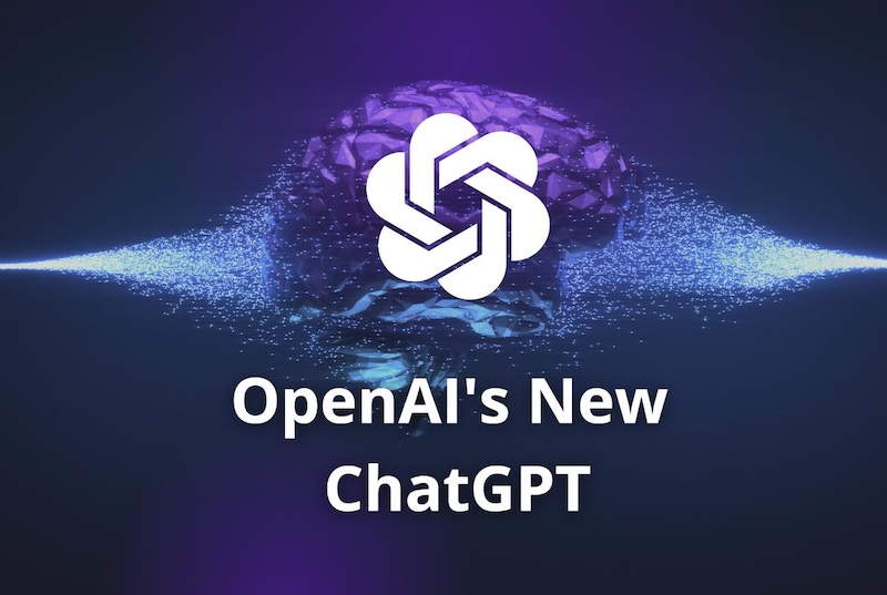 ChatGPTɲƷԭͼ ChatGPTҵƿӻ