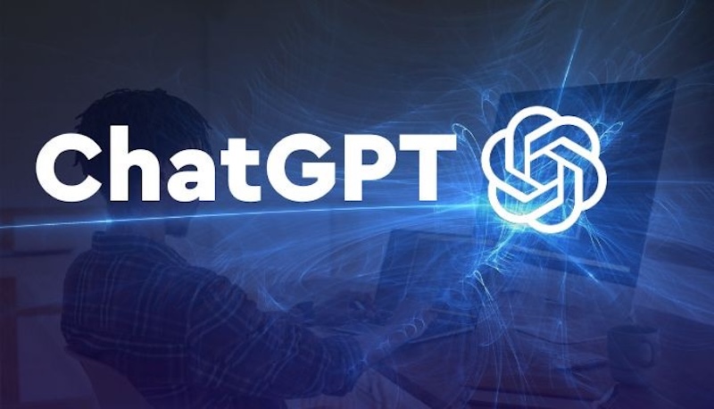 ChatGPTŻг ChatGPT߶