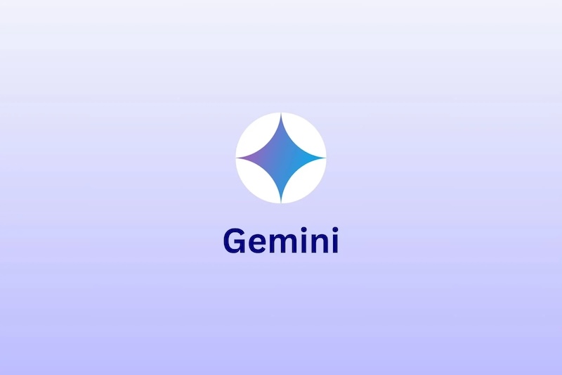 Geminiδ GeminiϢ