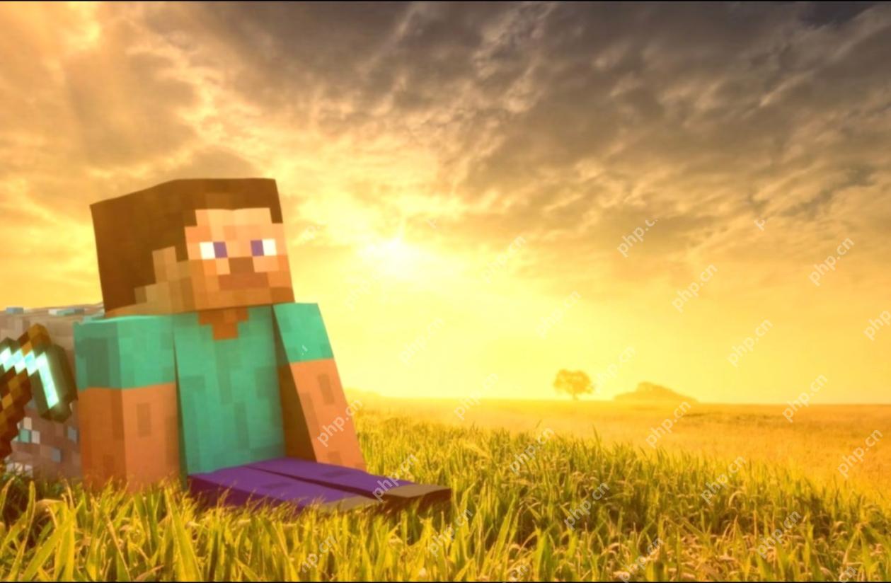 ҵô