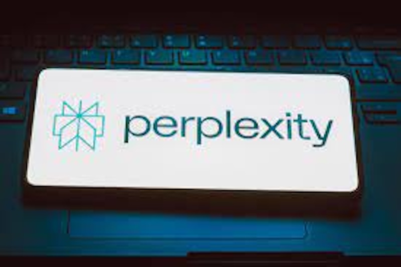 Perplexity AIʵר Perplexity AI·߹滮