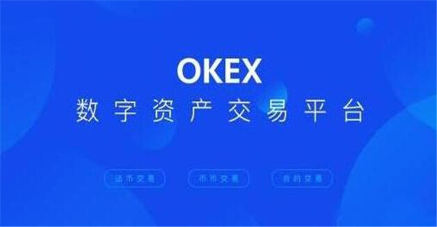 رҽƽ̨TOP10ŷ⡢Bibox