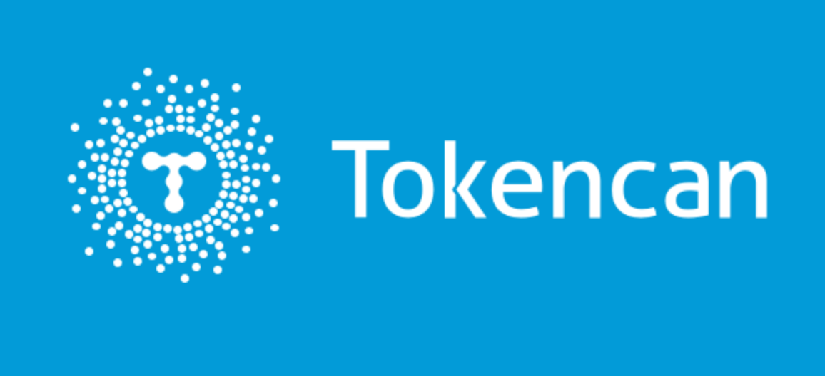 Tokencanעָϣ2024¹ڼ