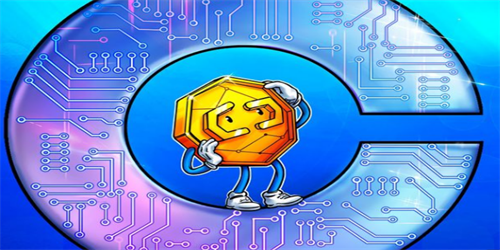 CoinbaseͣôUSDTף¹Ӱ