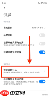 ǩ÷