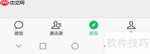 ٿһ齱С
