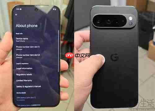 Pixel9ProXLÿ15ȸ贫
