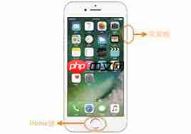 iphoneͼʲô