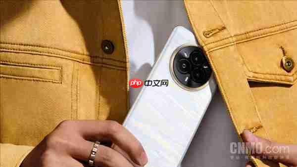 15ϵ» Ԥ7