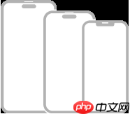 iOS17ֵ֧ iPhone Щ