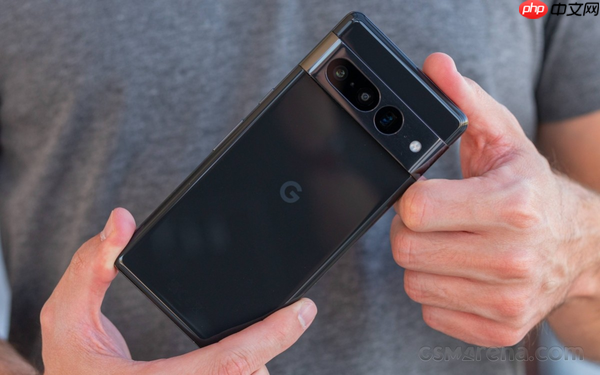 򺫹̷̩ר Google Pixel 7ձ
