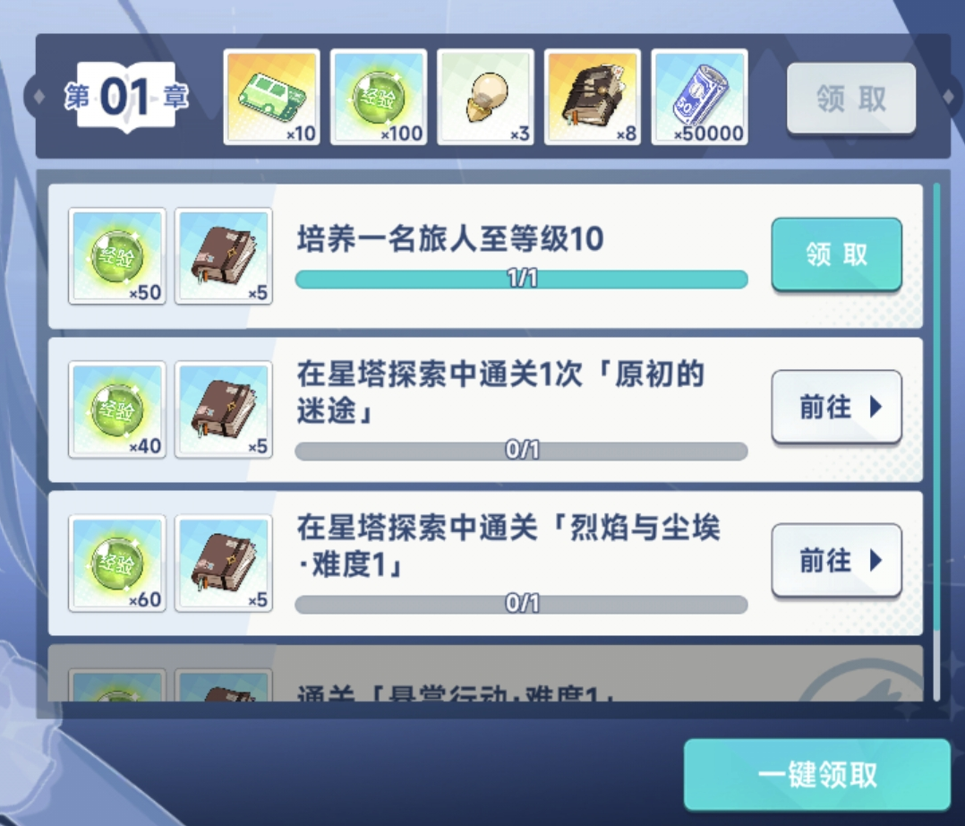 ˳鿨Դôȡ