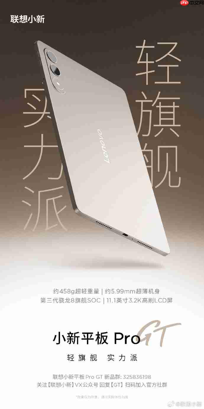 СƽPro GTùص8콢SOC