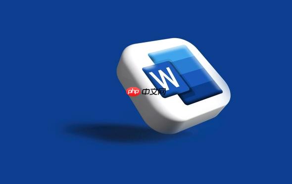 MicrosoftOfficeExcelô͸ӱ?
