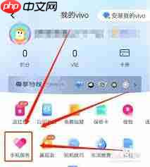 vivoֹֻͣջԱԶ