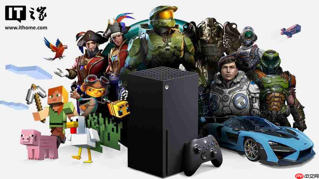 ΢һִԱӰԼ 9000 ԱXbox Ϸش