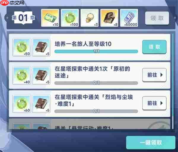 ˳鿨Դȡ;