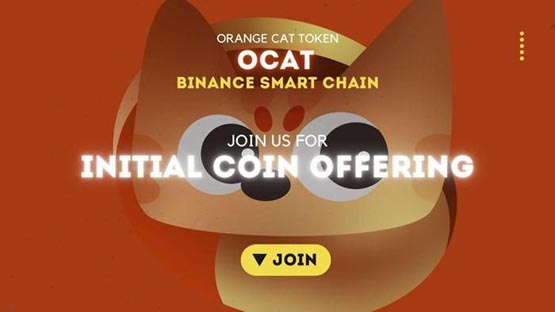 OCATңܶ︣㷢м۱ʹ