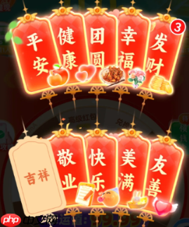 ƴร滹ʲô ƴรҪظβ